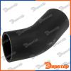 Gaine de suralimentation pour BMW | GPP-BM-030, 11617799393